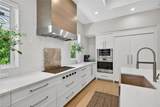 405 7TH Ave - Photo 12