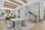 405 7TH Ave - Photo 13
