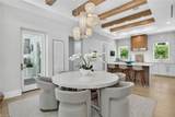 405 7TH Ave - Photo 14