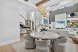 405 7TH Ave - Photo 15