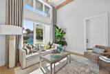 405 7TH Ave - Photo 16