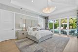 405 7TH Ave - Photo 17