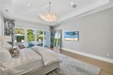 405 7TH Ave - Photo 18