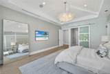 405 7TH Ave - Photo 19
