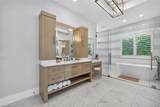 405 7TH Ave - Photo 20