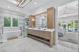 405 7TH Ave - Photo 21