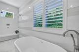 405 7TH Ave - Photo 22