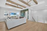 405 7TH Ave - Photo 24