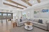 405 7TH Ave - Photo 25