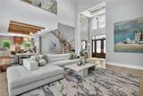 405 7TH Ave - Photo 27