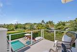 405 7TH Ave - Photo 28