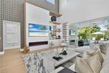 405 7TH Ave - Photo 7