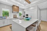 405 7TH Ave - Photo 8