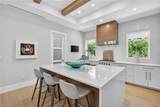 405 7TH Ave - Photo 9
