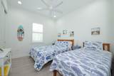 7259 Cayo Coco Ln - Photo 10