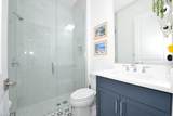 7259 Cayo Coco Ln - Photo 11