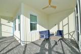 7259 Cayo Coco Ln - Photo 14