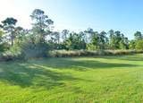 7259 Cayo Coco Ln - Photo 16