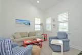 7259 Cayo Coco Ln - Photo 5