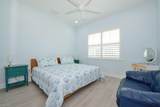 7259 Cayo Coco Ln - Photo 7