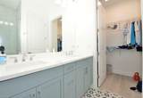 7259 Cayo Coco Ln - Photo 8