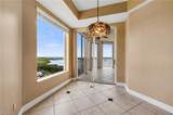 4751 Bonita Bay Blvd - Photo 7