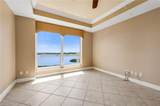 4751 Bonita Bay Blvd - Photo 8