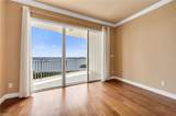 4751 Bonita Bay Blvd - Photo 9