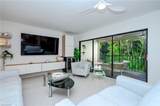 592 Beachwalk Cir - Photo 10