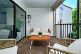 592 Beachwalk Cir - Photo 11