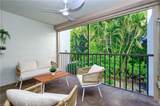592 Beachwalk Cir - Photo 12