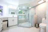 592 Beachwalk Cir - Photo 14