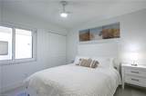 592 Beachwalk Cir - Photo 16
