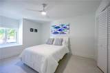 592 Beachwalk Cir - Photo 17