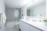 592 Beachwalk Cir - Photo 19