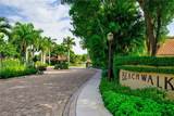592 Beachwalk Cir - Photo 20