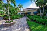 592 Beachwalk Cir - Photo 22