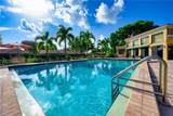 592 Beachwalk Cir - Photo 23