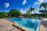 592 Beachwalk Cir - Photo 24