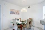 592 Beachwalk Cir - Photo 6