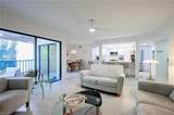 592 Beachwalk Cir - Photo 8