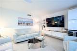 592 Beachwalk Cir - Photo 9
