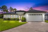 3434 27th Ave - Photo 1