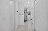3434 27th Ave - Photo 17