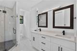 3434 27th Ave - Photo 18