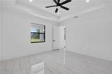 3434 27th Ave - Photo 19