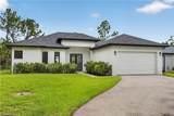 3434 27th Ave - Photo 2