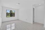 3434 27th Ave - Photo 20