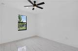 3434 27th Ave - Photo 22