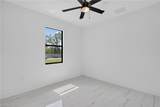 3434 27th Ave - Photo 24